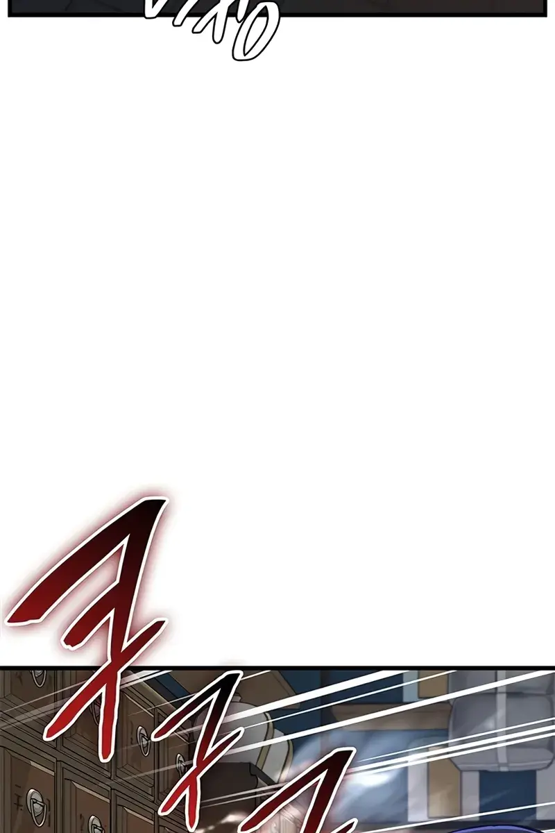 Myst, Might, Mayhem Chapter 8 Page 146