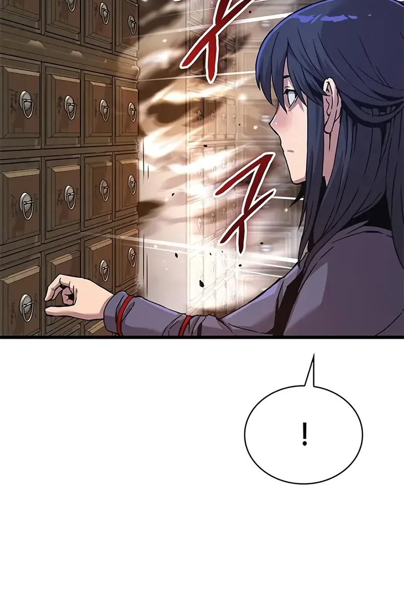 Myst, Might, Mayhem Chapter 8 Page 147