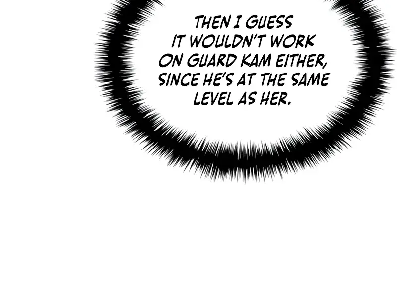 Myst, Might, Mayhem Chapter 8 Page 149