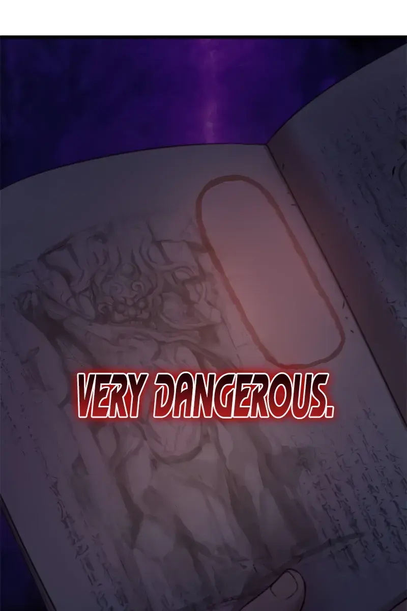 Myst, Might, Mayhem Chapter 8 Page 154