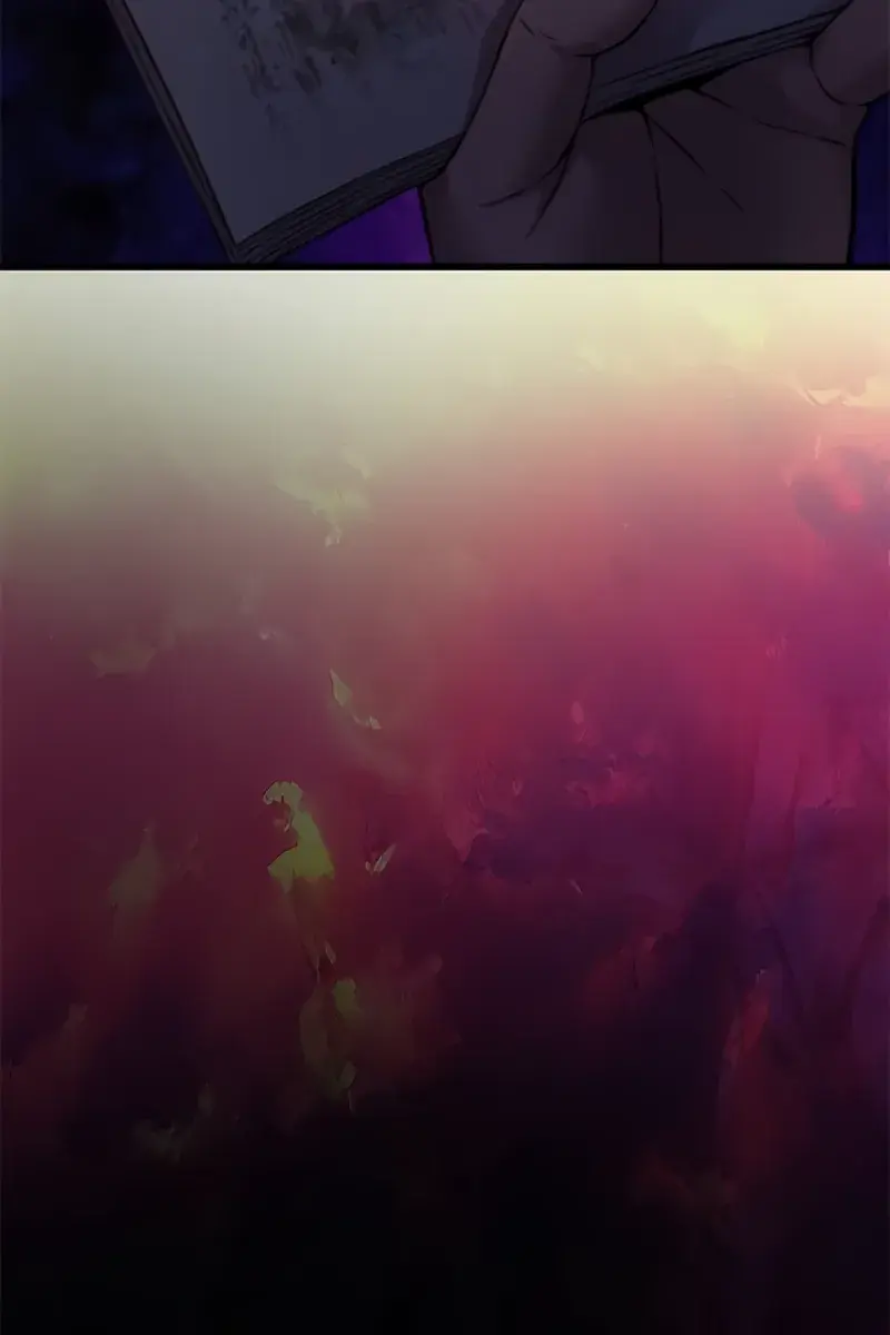 Myst, Might, Mayhem Chapter 8 Page 155