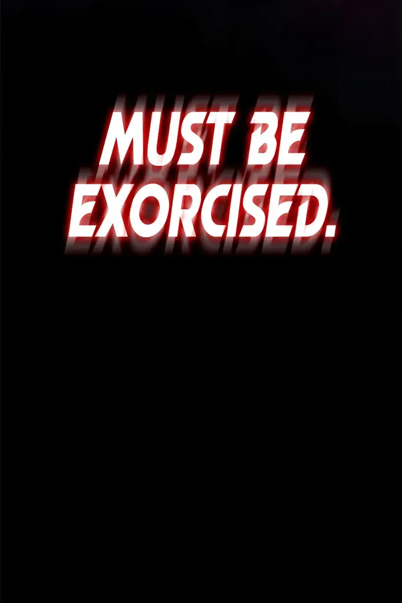 Myst, Might, Mayhem Chapter 8 Page 156