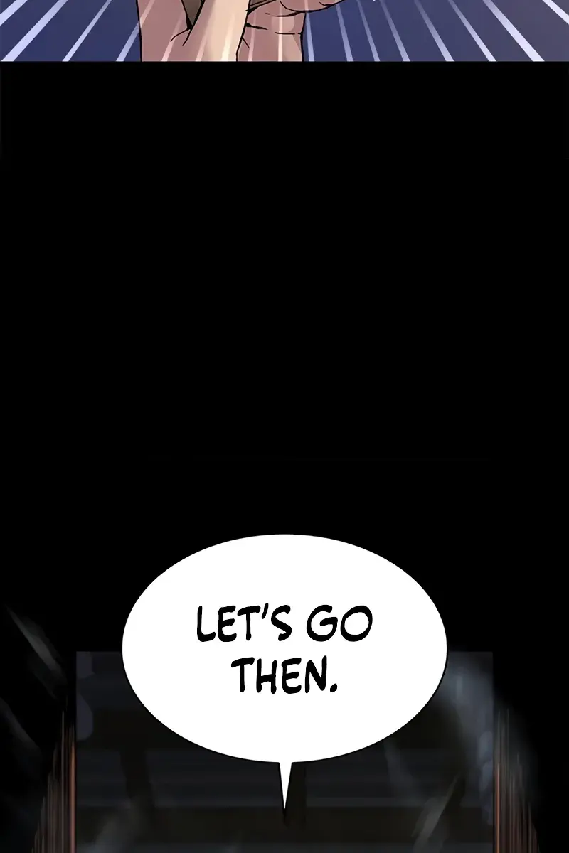 Myst, Might, Mayhem Chapter 8 Page 158