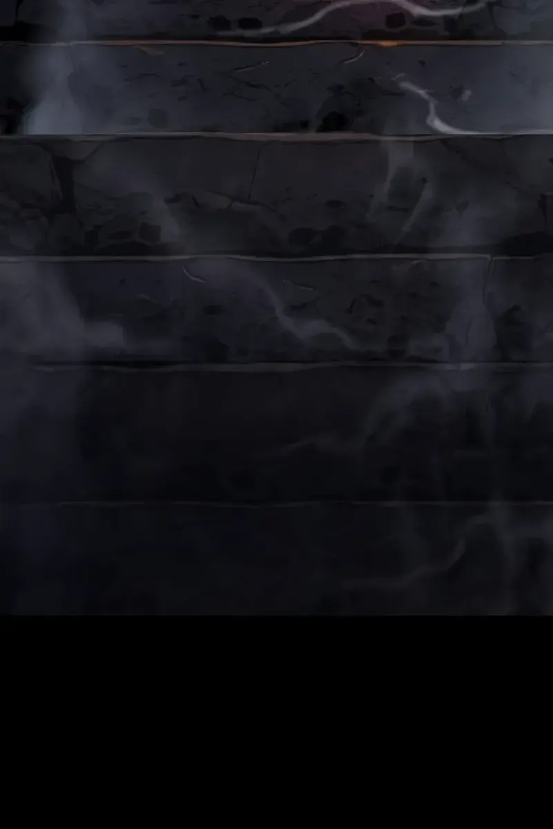 Myst, Might, Mayhem Chapter 8 Page 160