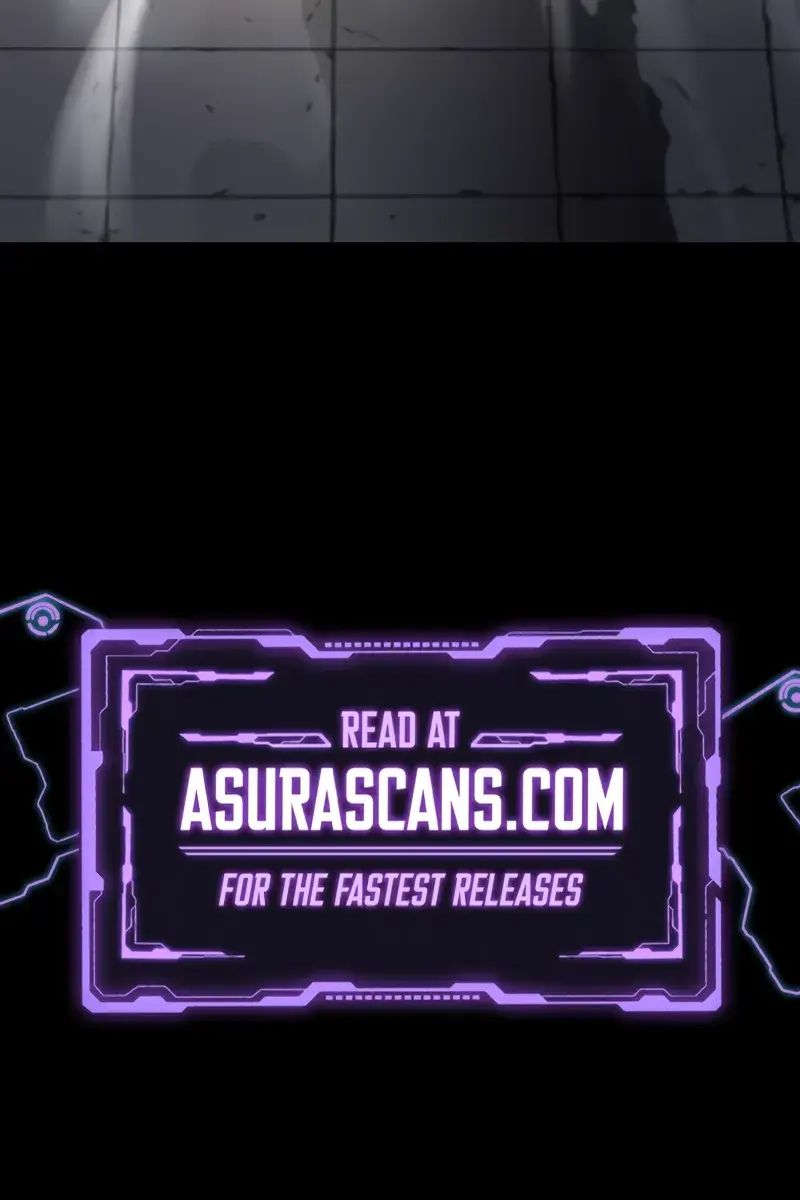 Myst, Might, Mayhem Chapter 8 Page 164