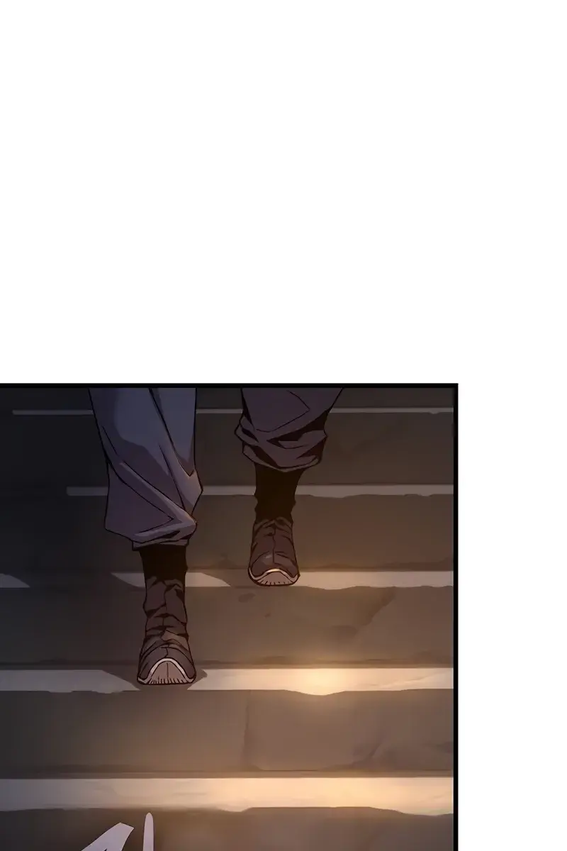 Myst, Might, Mayhem Chapter 9 Page 2