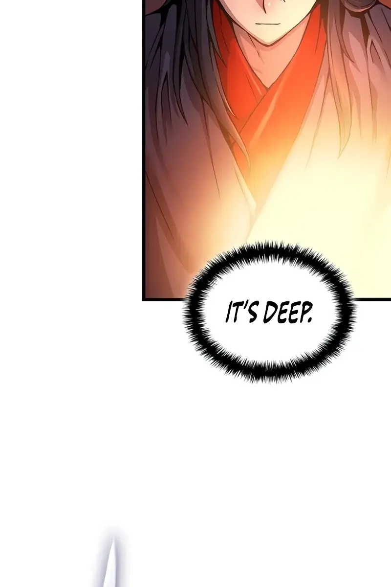 Myst, Might, Mayhem Chapter 9 Page 4