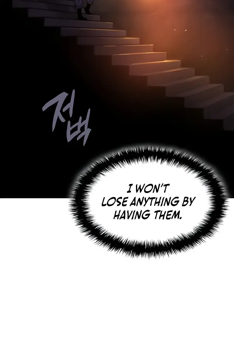 Myst, Might, Mayhem Chapter 9 Page 9