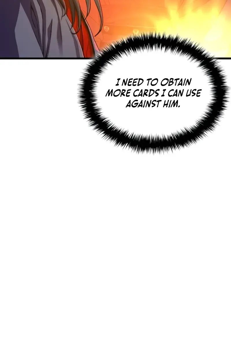 Myst, Might, Mayhem Chapter 9 Page 11