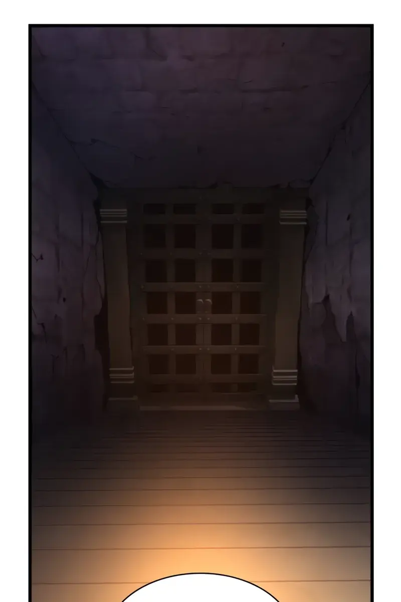 Myst, Might, Mayhem Chapter 9 Page 12