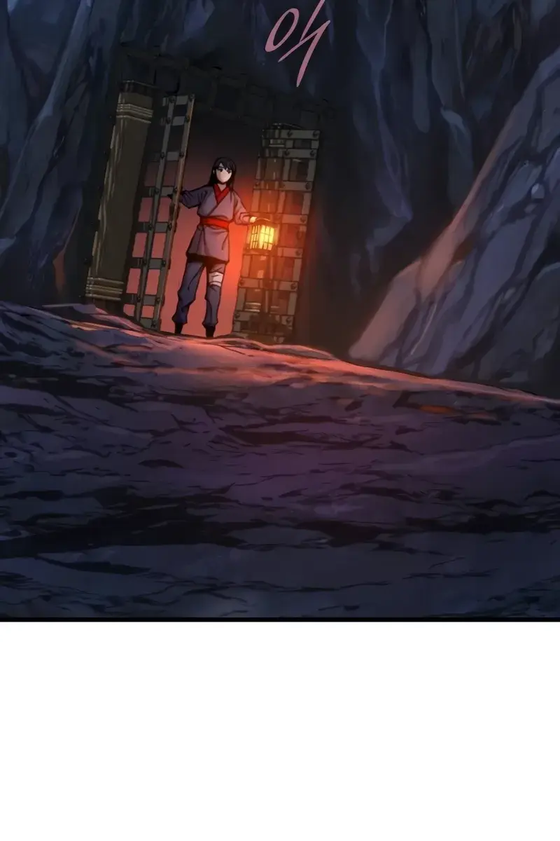 Myst, Might, Mayhem Chapter 9 Page 15