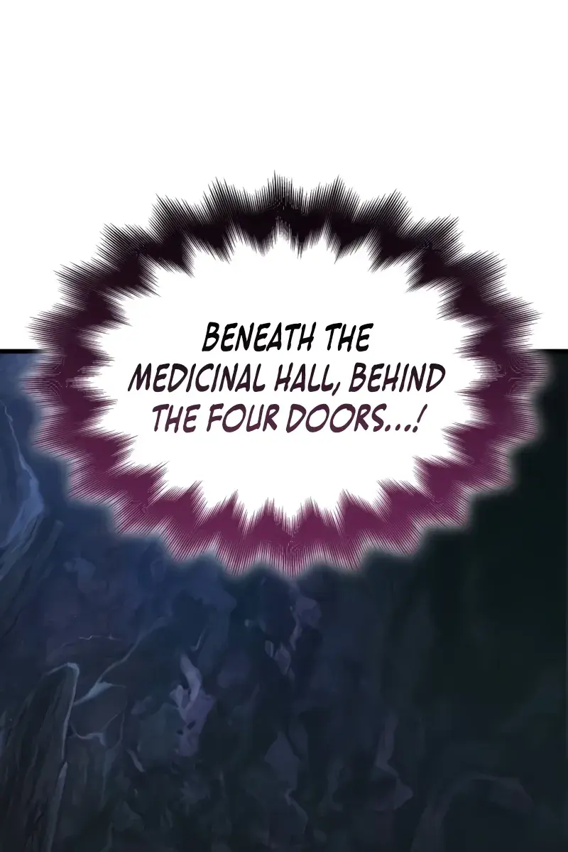 Myst, Might, Mayhem Chapter 9 Page 16