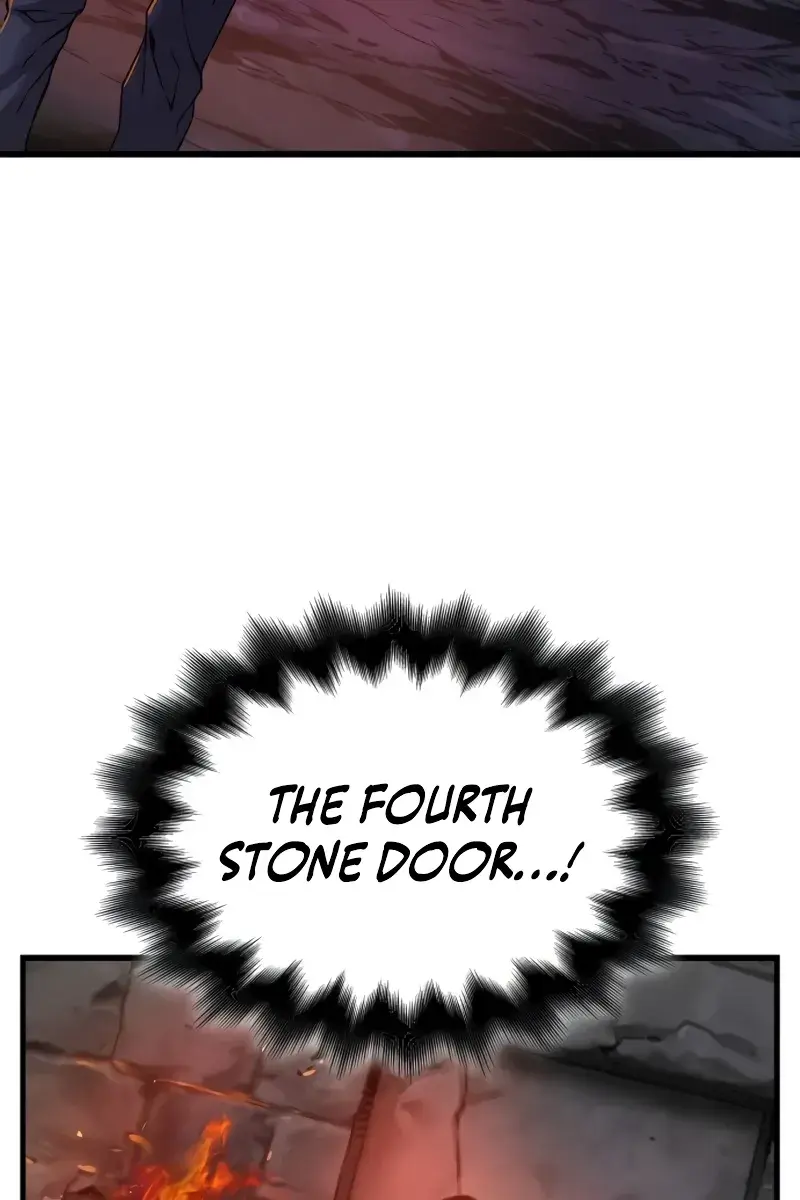 Myst, Might, Mayhem Chapter 9 Page 18