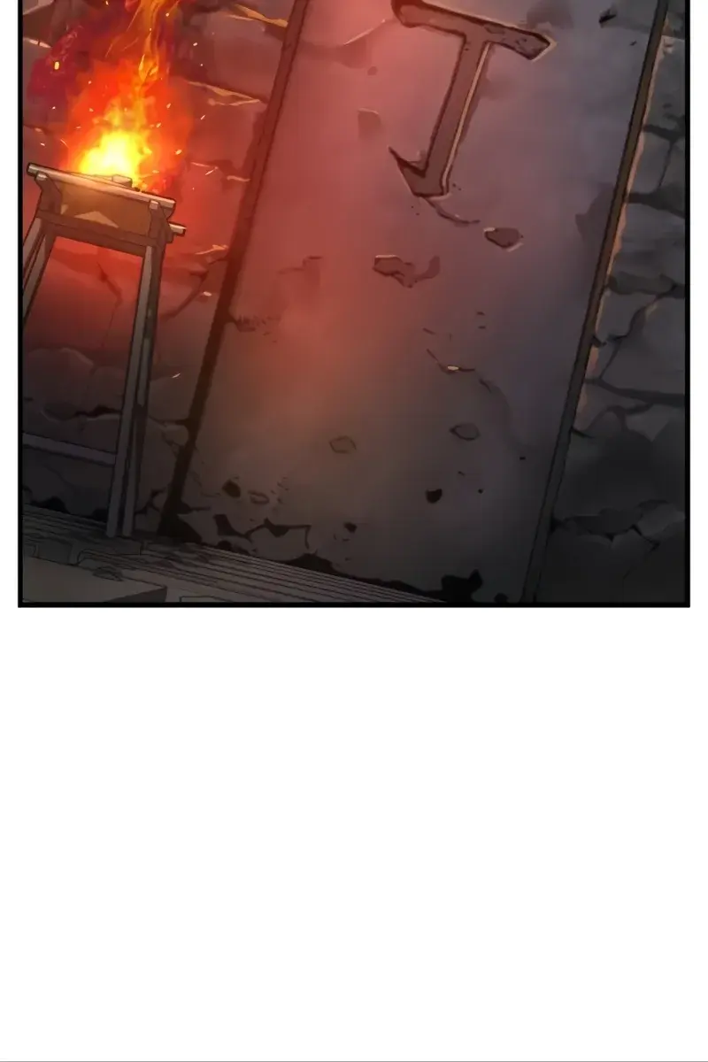 Myst, Might, Mayhem Chapter 9 Page 19