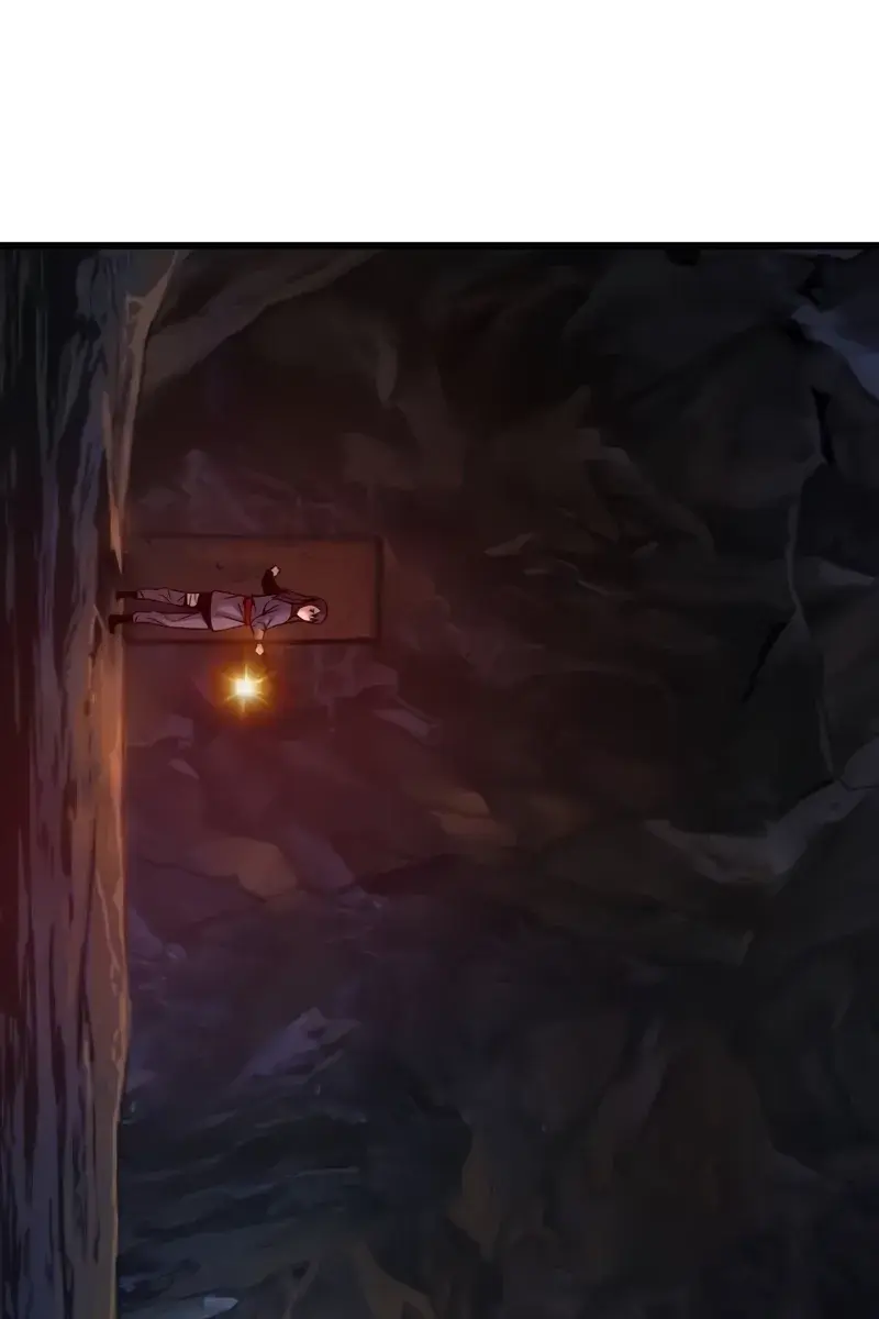 Myst, Might, Mayhem Chapter 9 Page 21