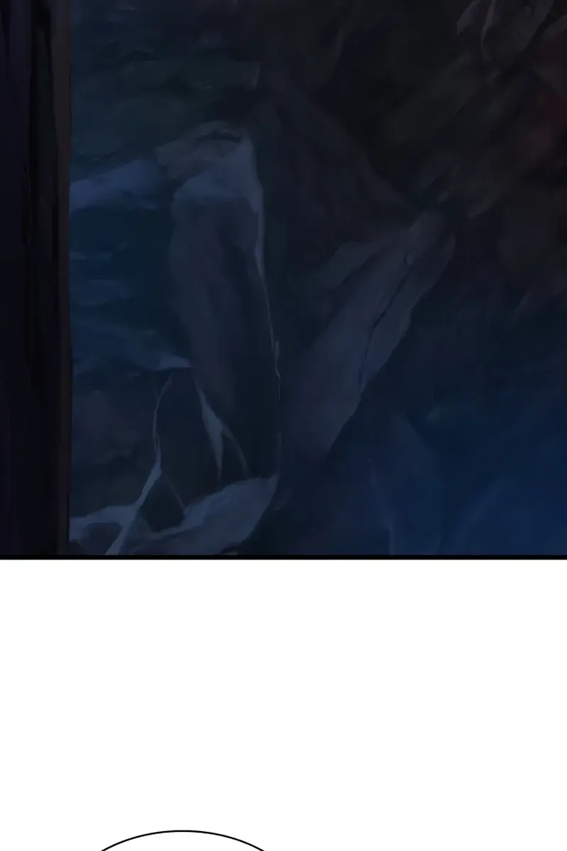 Myst, Might, Mayhem Chapter 9 Page 23