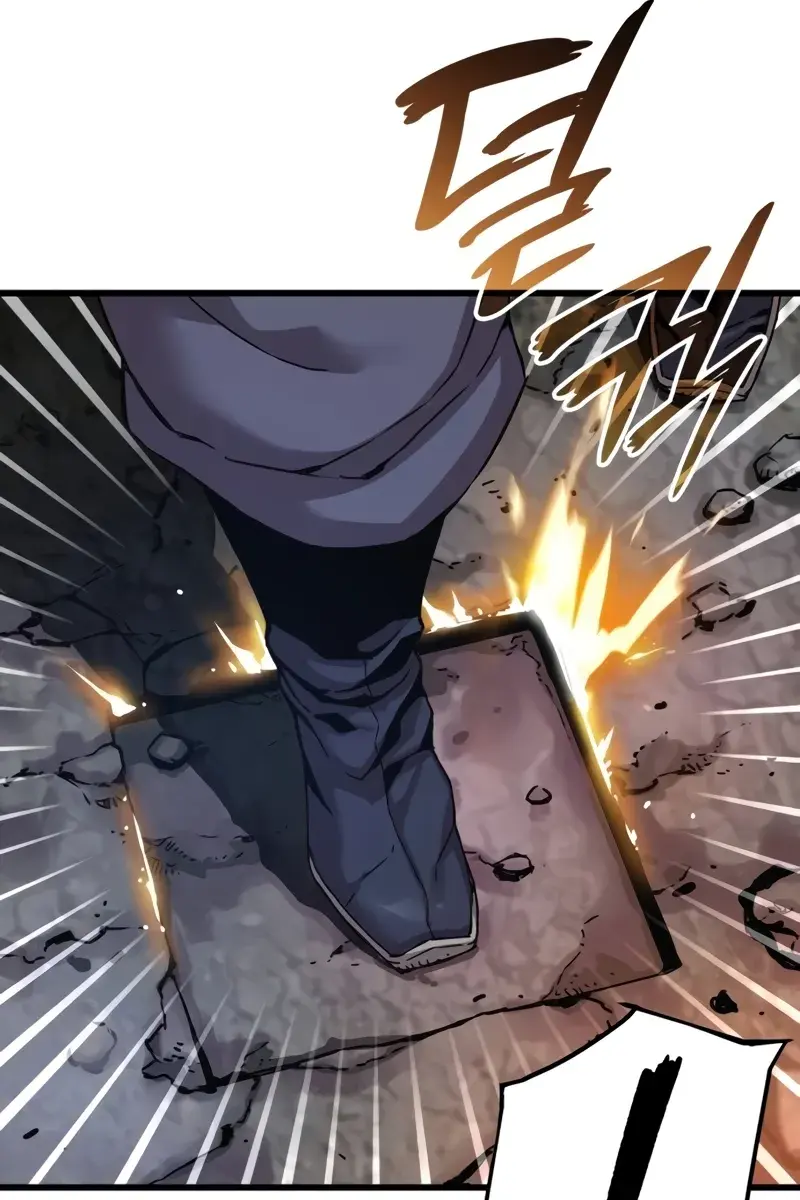 Myst, Might, Mayhem Chapter 9 Page 25