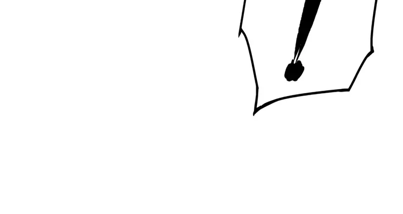 Myst, Might, Mayhem Chapter 9 Page 26