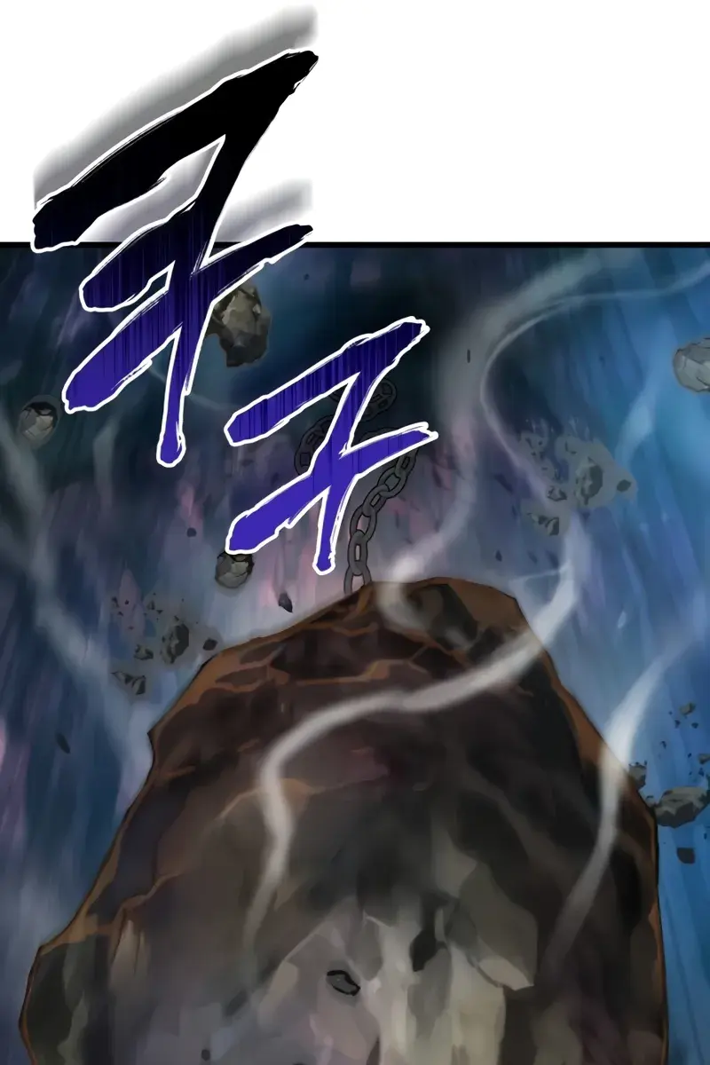 Myst, Might, Mayhem Chapter 9 Page 27