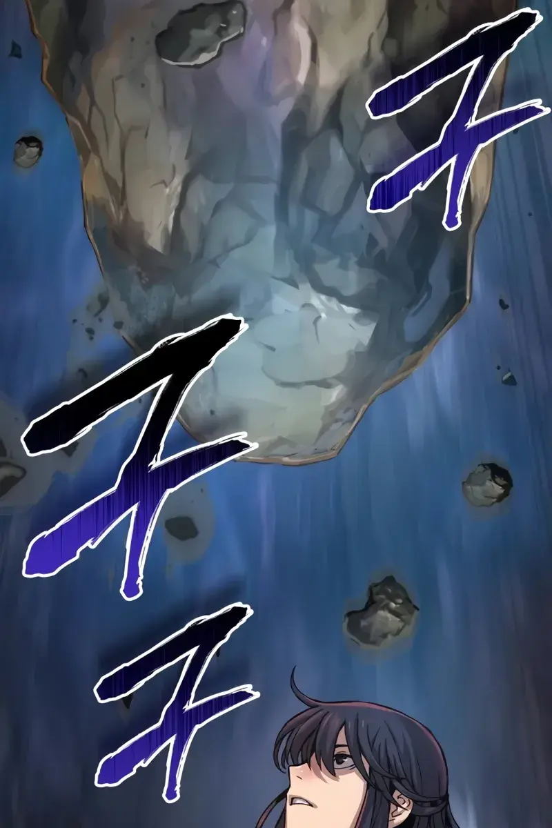 Myst, Might, Mayhem Chapter 9 Page 28