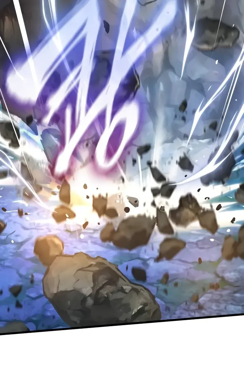 Myst, Might, Mayhem Chapter 9 Page 31