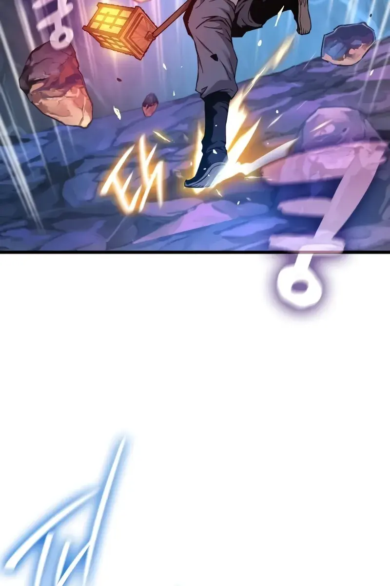 Myst, Might, Mayhem Chapter 9 Page 33