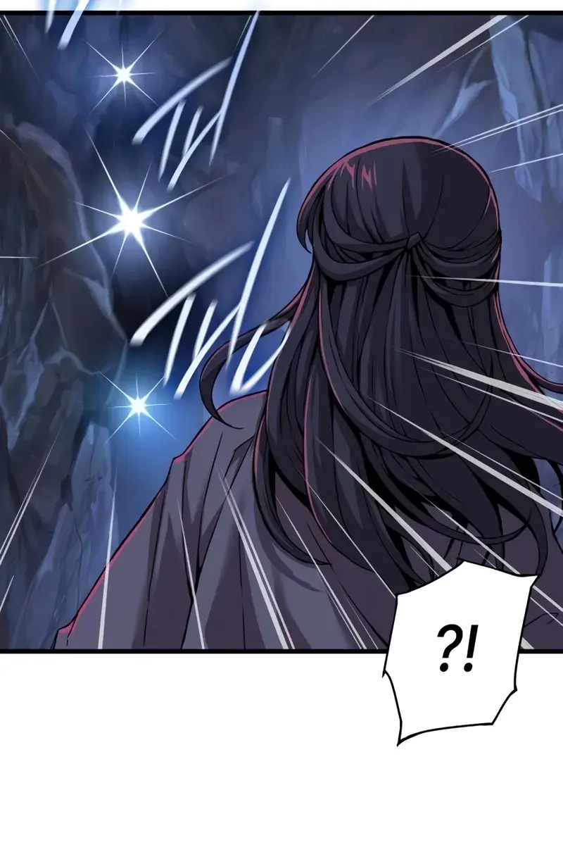 Myst, Might, Mayhem Chapter 9 Page 34