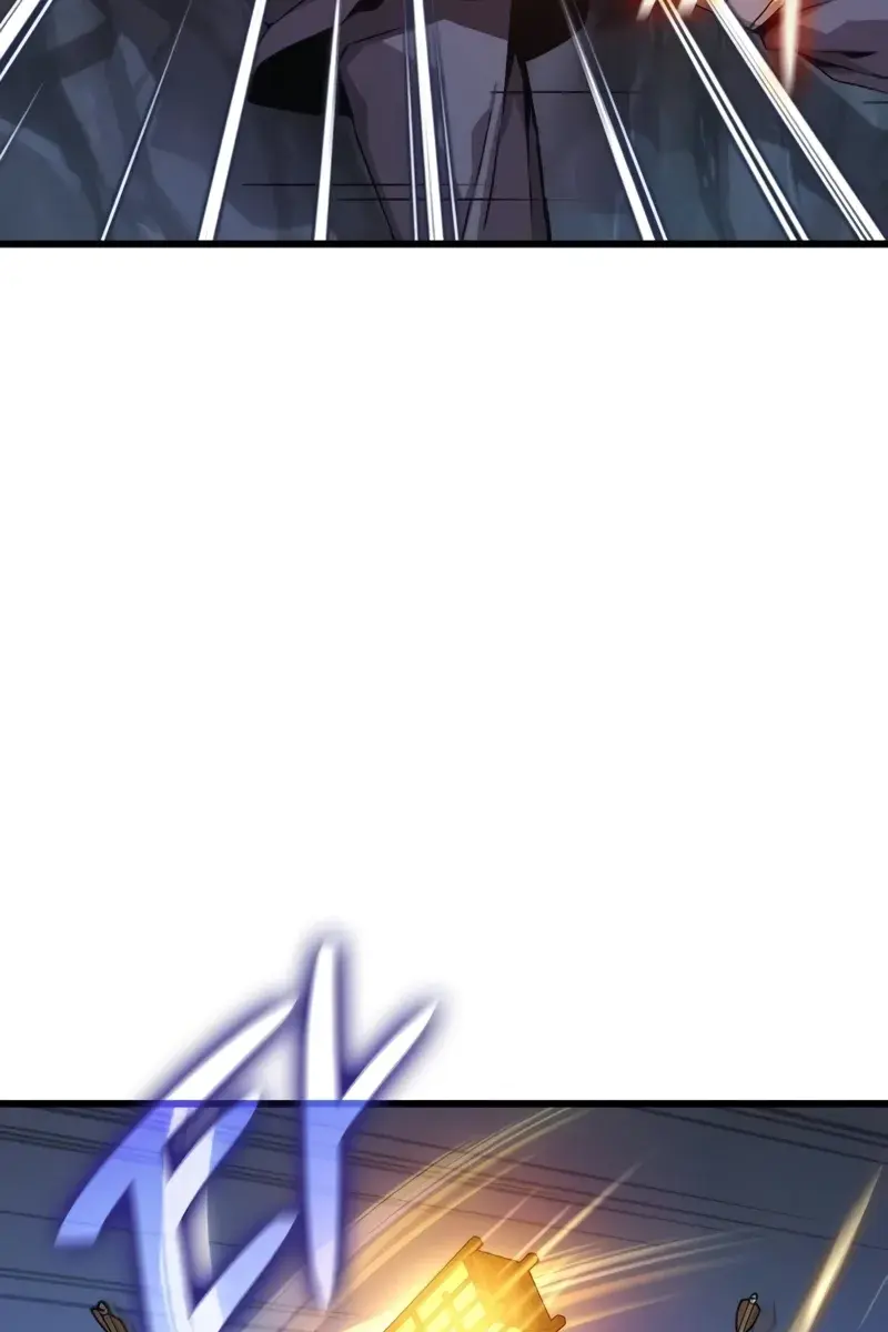 Myst, Might, Mayhem Chapter 9 Page 36