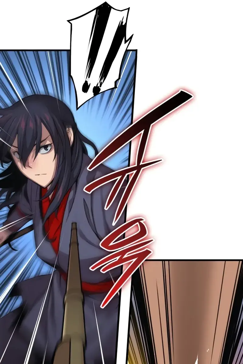 Myst, Might, Mayhem Chapter 9 Page 39