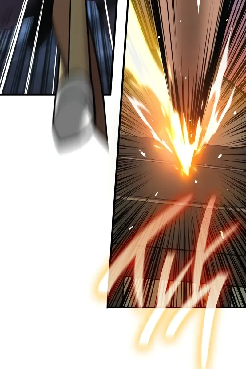 Myst, Might, Mayhem Chapter 9 Page 40