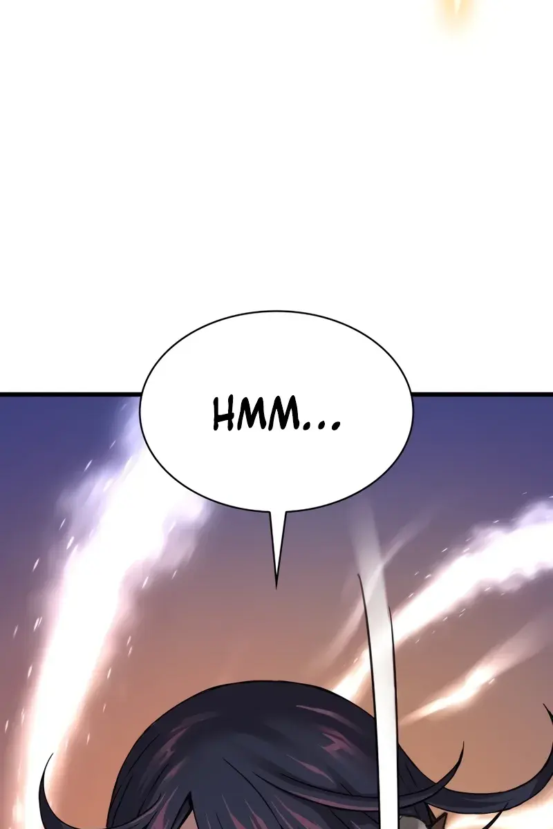 Myst, Might, Mayhem Chapter 9 Page 41