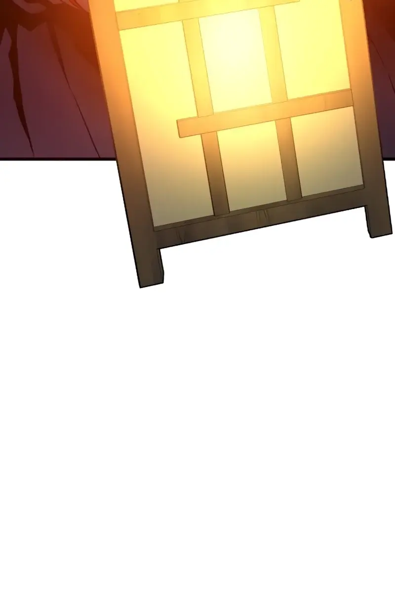 Myst, Might, Mayhem Chapter 9 Page 43