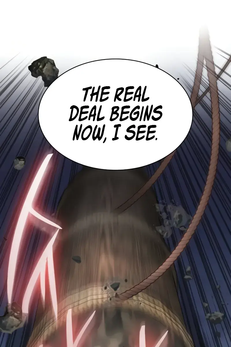 Myst, Might, Mayhem Chapter 9 Page 44