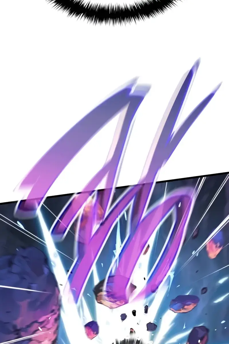 Myst, Might, Mayhem Chapter 9 Page 49