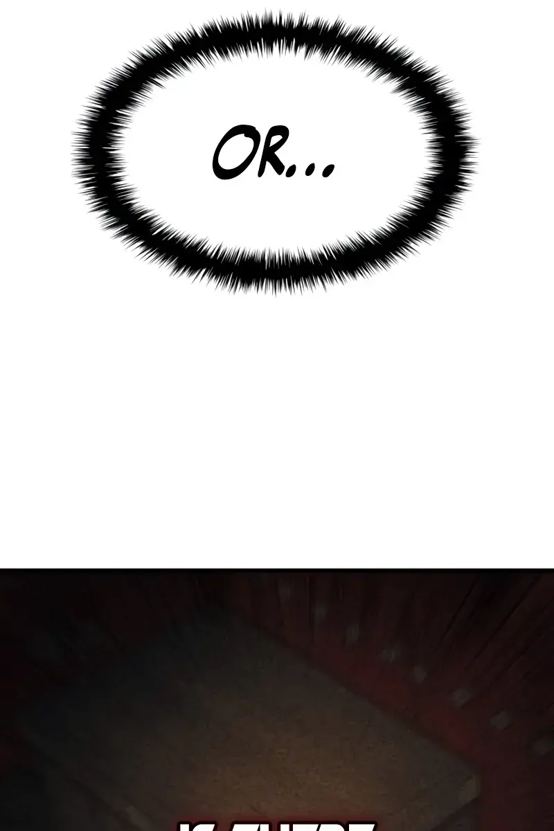 Myst, Might, Mayhem Chapter 9 Page 52