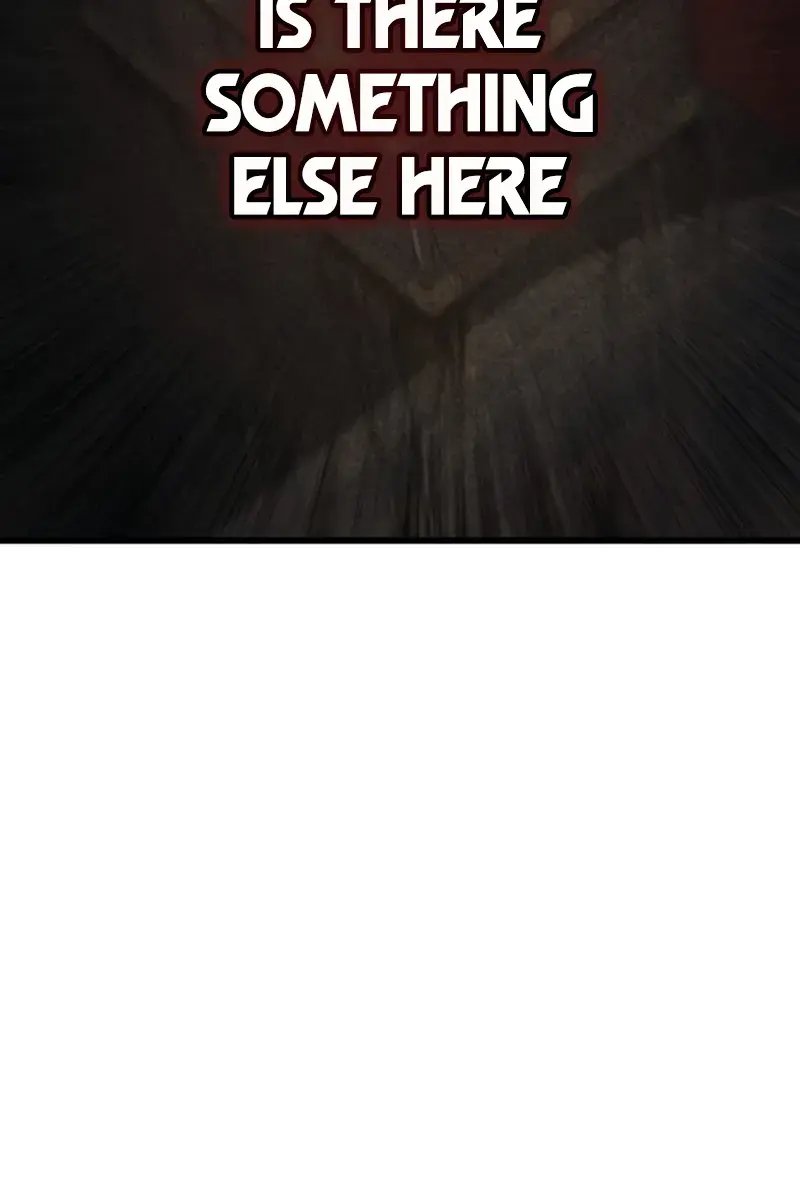 Myst, Might, Mayhem Chapter 9 Page 53