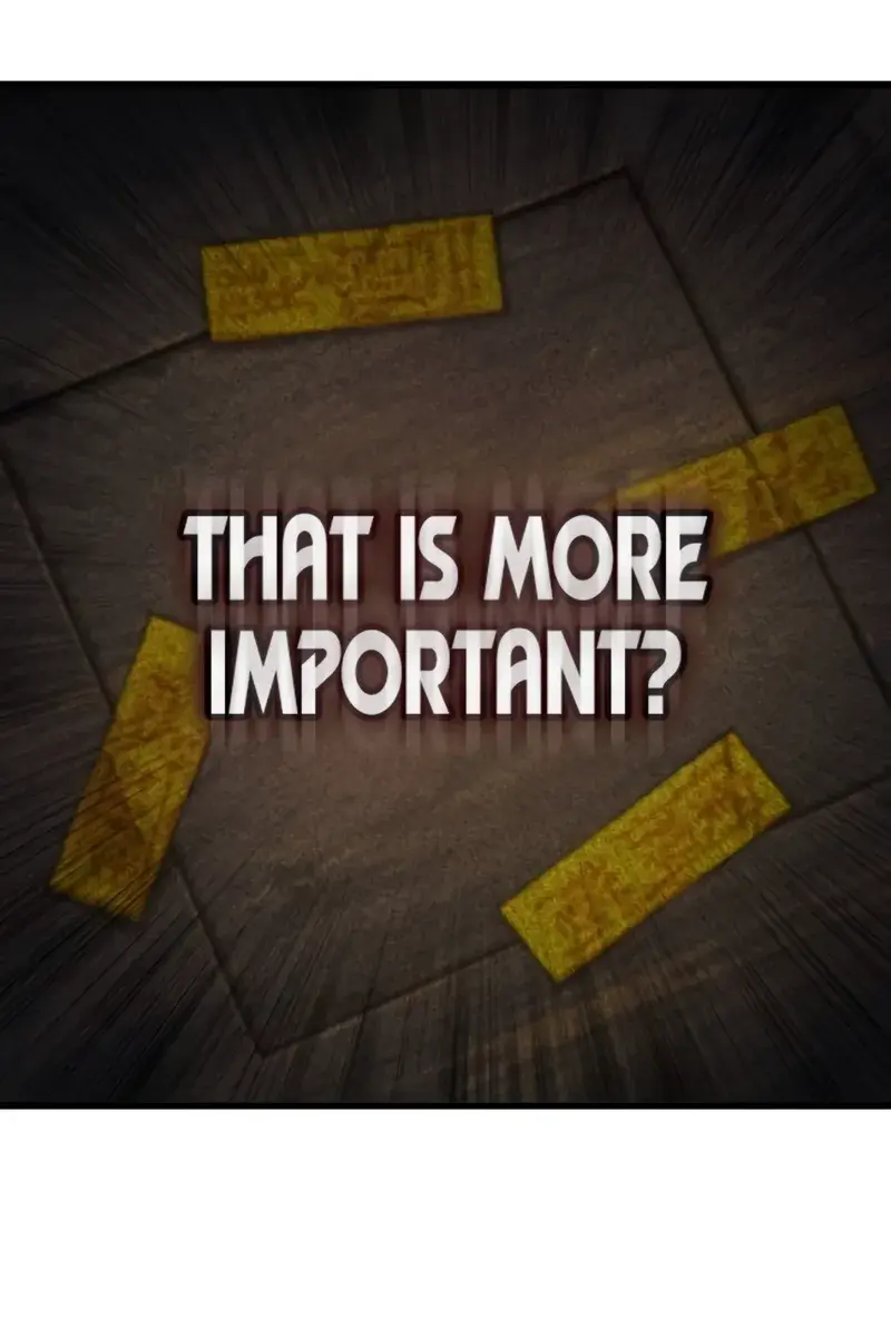 Myst, Might, Mayhem Chapter 9 Page 54