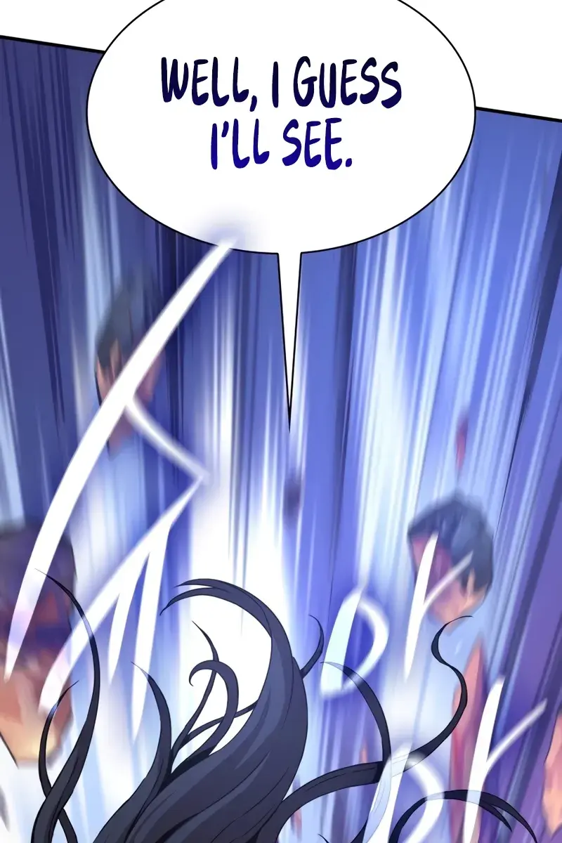 Myst, Might, Mayhem Chapter 9 Page 58