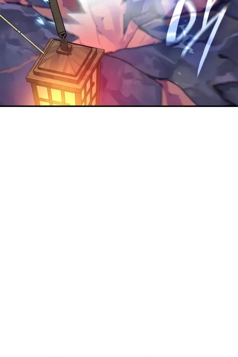 Myst, Might, Mayhem Chapter 9 Page 60