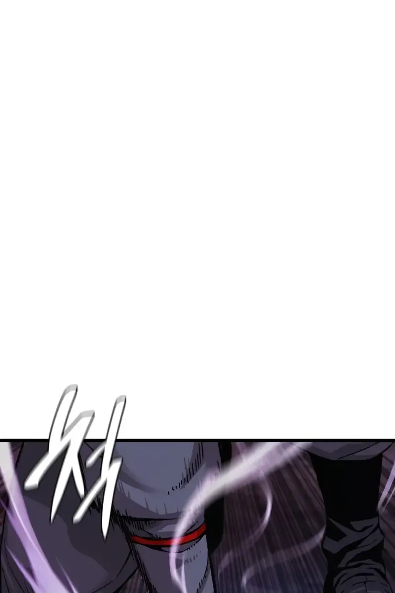 Myst, Might, Mayhem Chapter 9 Page 62