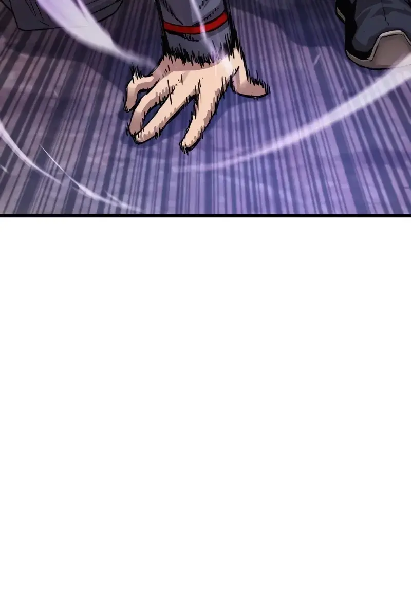 Myst, Might, Mayhem Chapter 9 Page 63