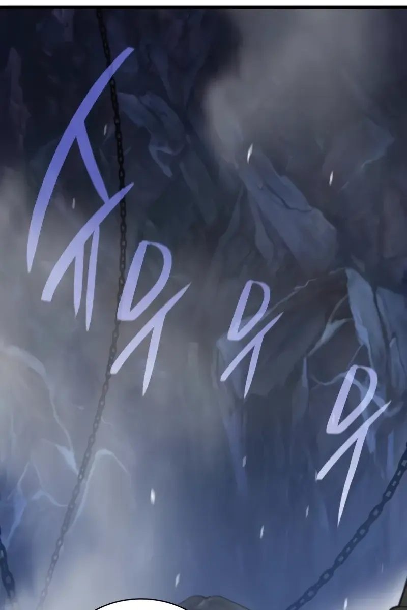 Myst, Might, Mayhem Chapter 9 Page 64