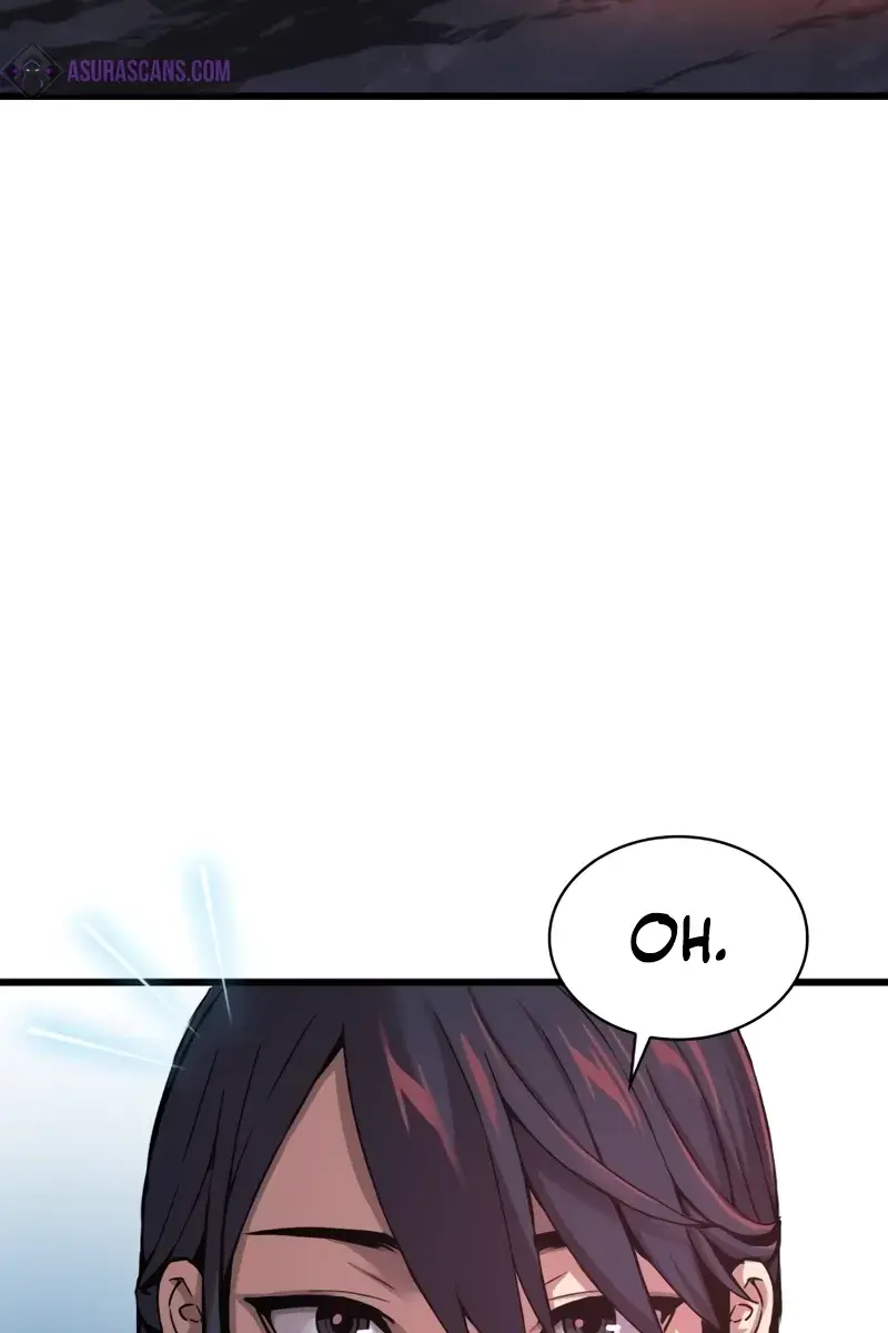 Myst, Might, Mayhem Chapter 9 Page 66