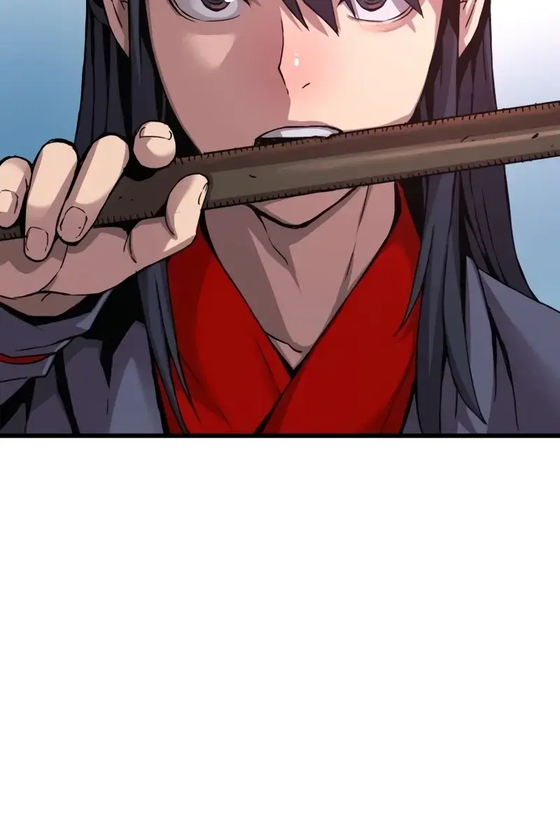 Myst, Might, Mayhem Chapter 9 Page 67