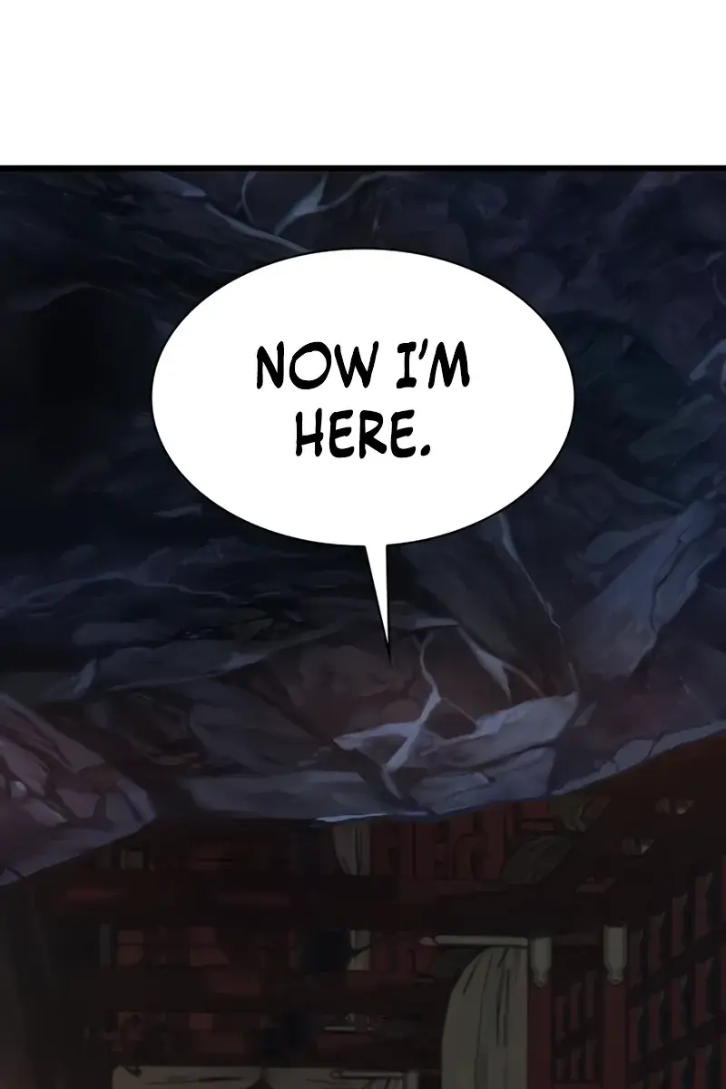 Myst, Might, Mayhem Chapter 9 Page 68