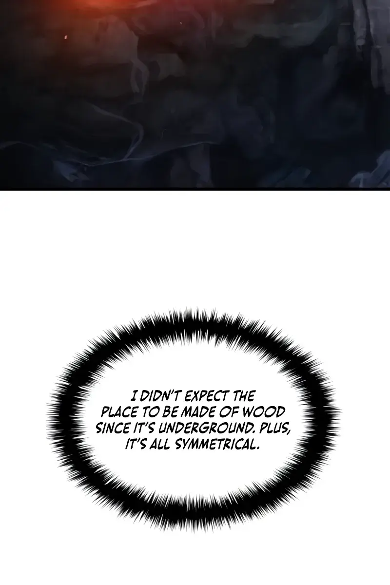 Myst, Might, Mayhem Chapter 9 Page 70