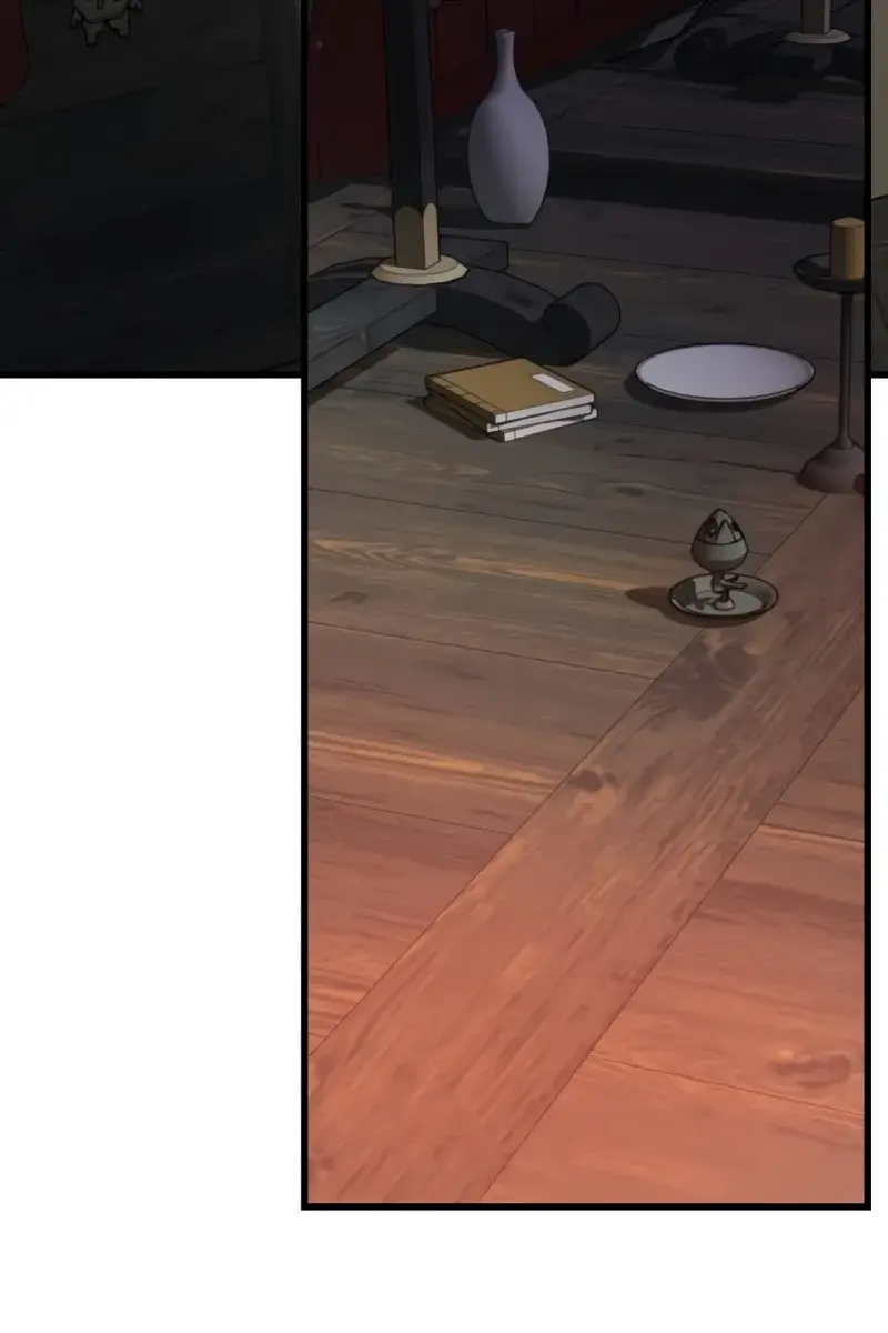 Myst, Might, Mayhem Chapter 9 Page 73