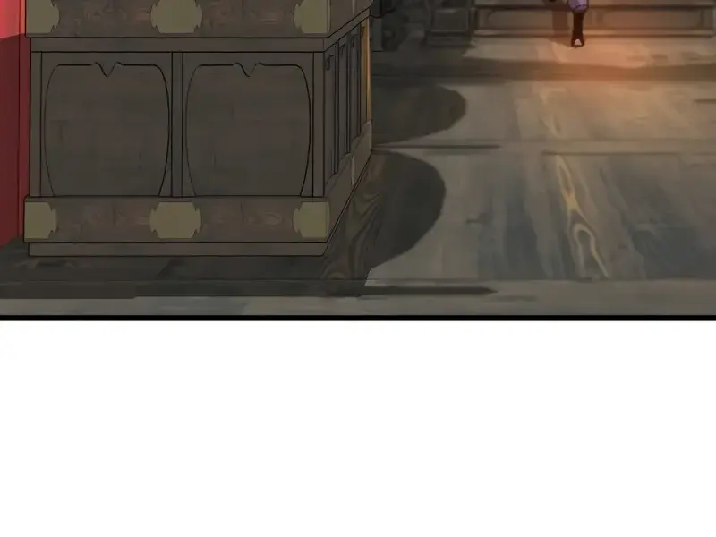 Myst, Might, Mayhem Chapter 9 Page 89