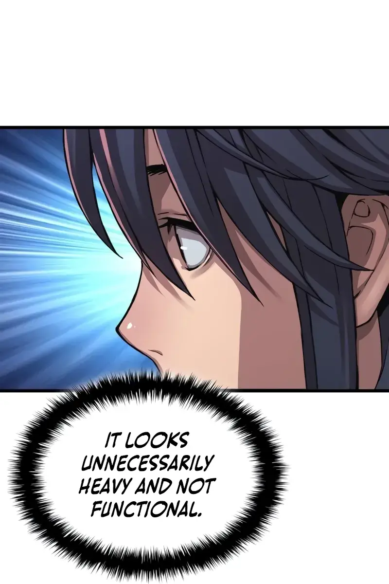 Myst, Might, Mayhem Chapter 9 Page 90