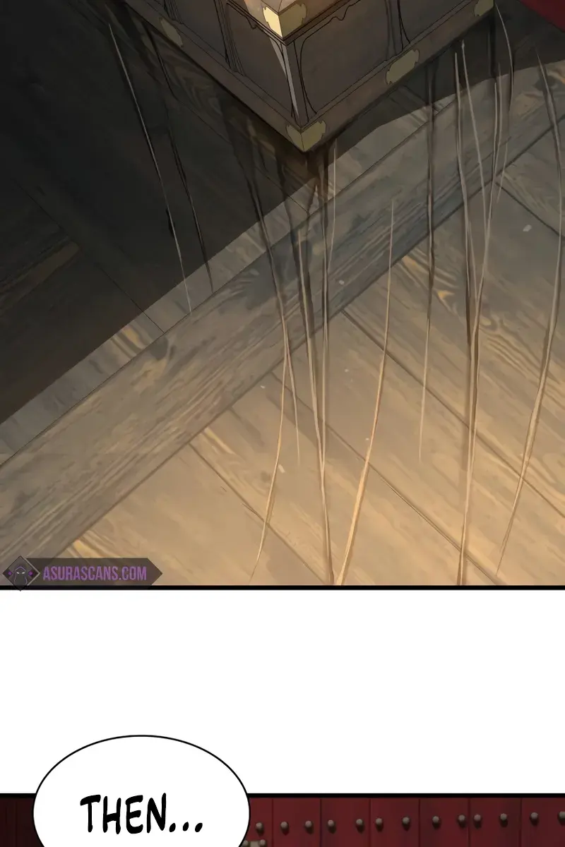 Myst, Might, Mayhem Chapter 9 Page 92